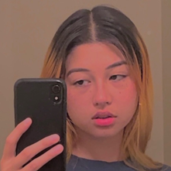 lilreag0